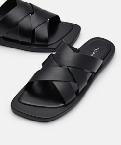 Sturdgoods.shope0dcd83d3b 5