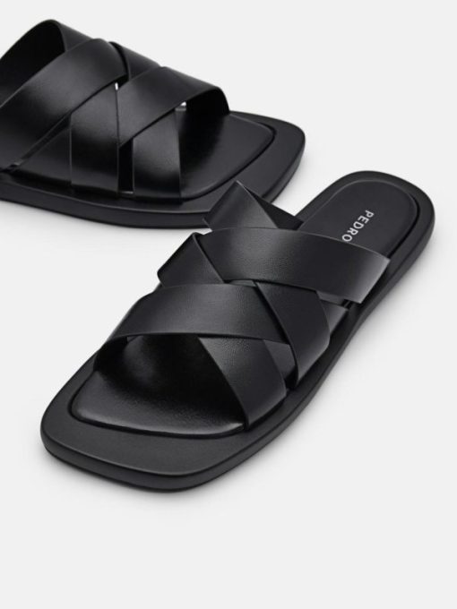 Sturdgoods.shope0dcd83d3b 5