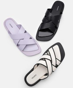 Sturdgoods.shope0dcd83d3b 6