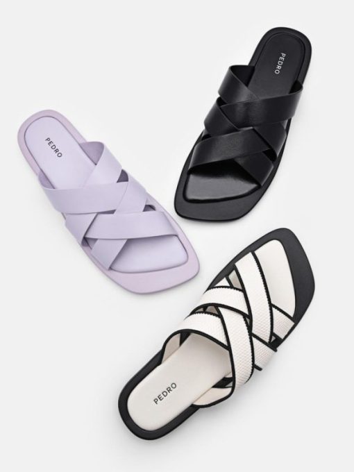 Sturdgoods.shope0dcd83d3b 6
