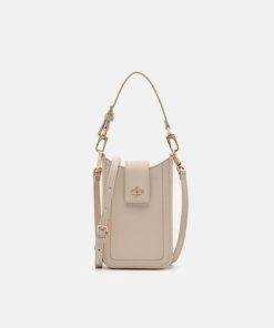 Sturdgoods.shope113f682dc 1