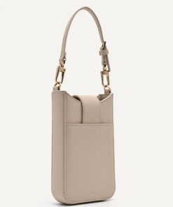 Sturdgoods.shope113f682dc 3