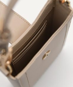 Sturdgoods.shope113f682dc 4