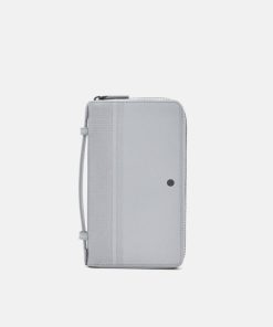 Sturdgoods.shope152cd6451 1