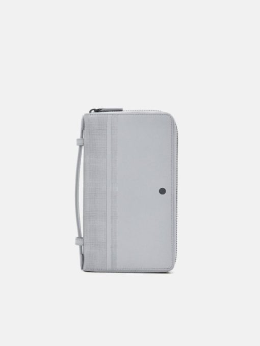 Sturdgoods.shope152cd6451 1
