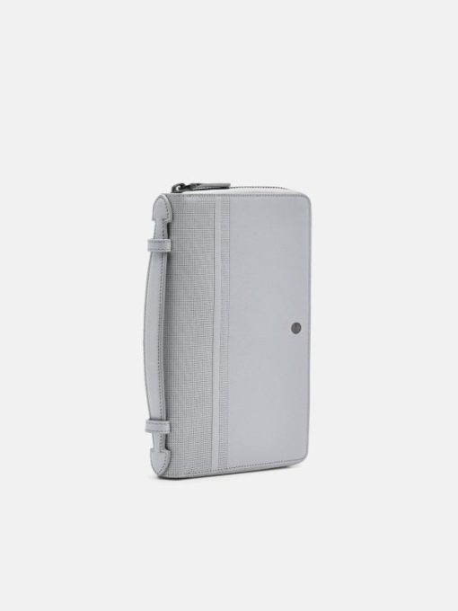 Sturdgoods.shope152cd6451 2