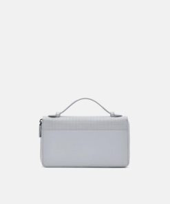 Sturdgoods.shope152cd6451 3