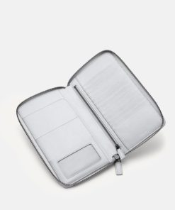 Sturdgoods.shope152cd6451 4