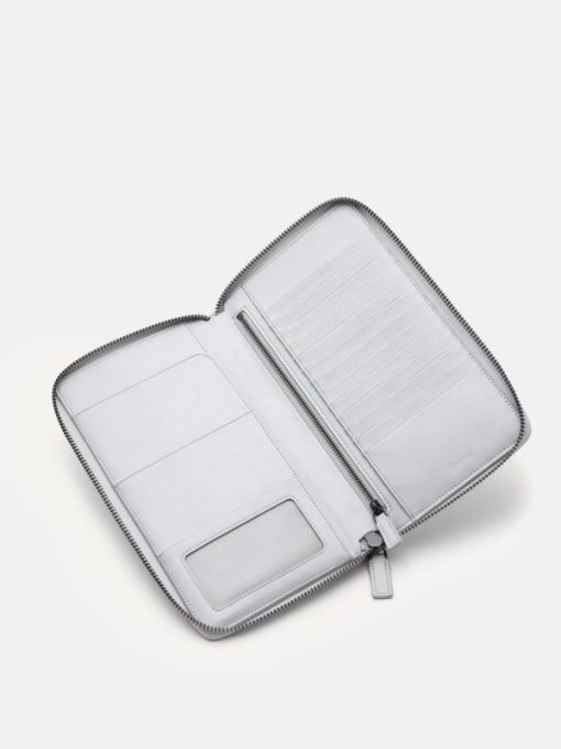 Sturdgoods.shope152cd6451 4