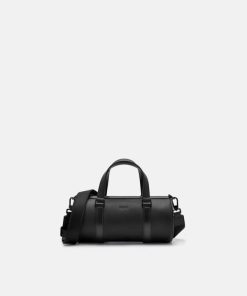 Sturdgoods.shope186a78a66 1