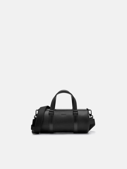 Sturdgoods.shope186a78a66 1