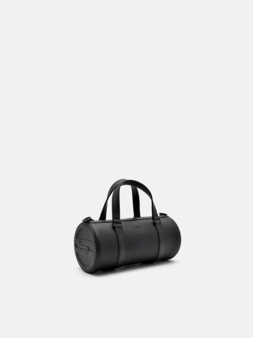 Sturdgoods.shope186a78a66 2