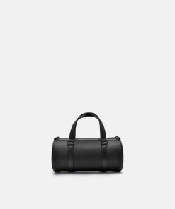 Sturdgoods.shope186a78a66 3