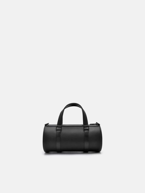 Sturdgoods.shope186a78a66 3