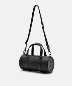 Sturdgoods.shope186a78a66 4