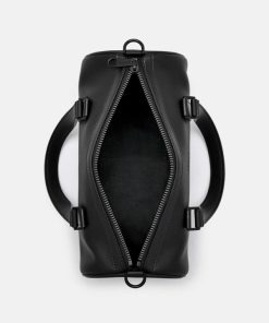 Sturdgoods.shope186a78a66 6