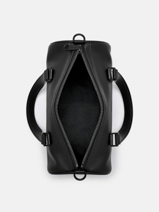 Sturdgoods.shope186a78a66 6