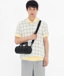 Sturdgoods.shope186a78a66 7