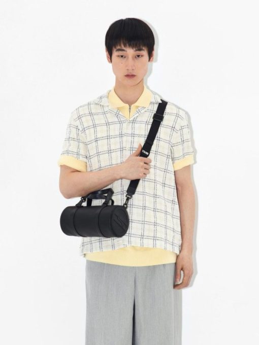 Sturdgoods.shope186a78a66 7