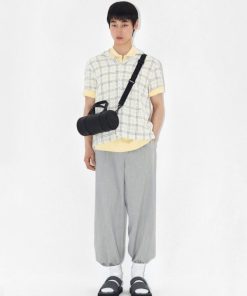 Sturdgoods.shope186a78a66 8