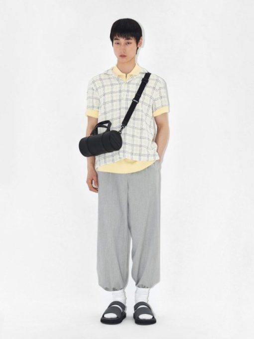 Sturdgoods.shope186a78a66 8
