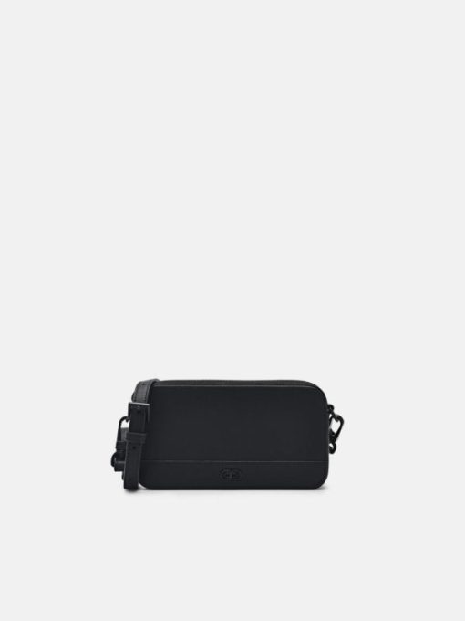 Sturdgoods.shope1b37b6723 1