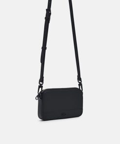 Sturdgoods.shope1b37b6723 2