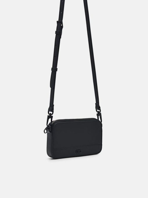 Sturdgoods.shope1b37b6723 2