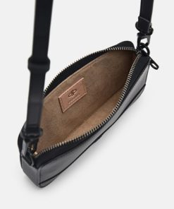 Sturdgoods.shope1b37b6723 4