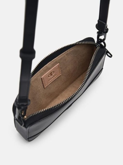 Sturdgoods.shope1b37b6723 4
