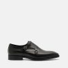 Sturdgoods.shope1e298d47d 1