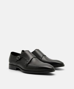 Sturdgoods.shope1e298d47d 2