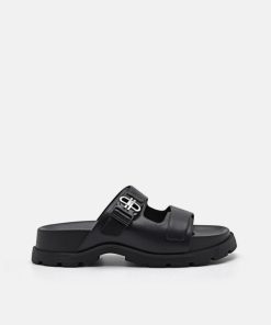 Sturdgoods.shope1e35d82de 1