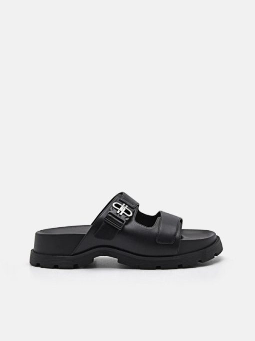 Sturdgoods.shope1e35d82de 1