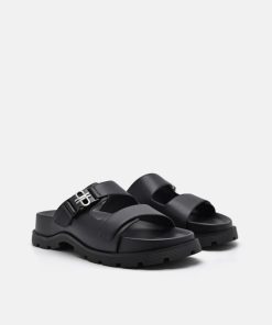 Sturdgoods.shope1e35d82de 2
