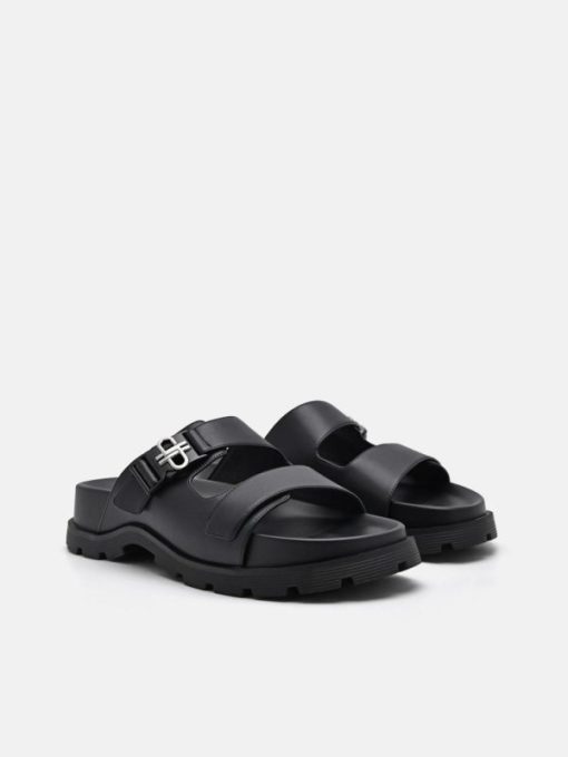 Sturdgoods.shope1e35d82de 2