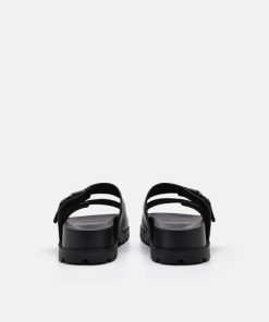 Sturdgoods.shope1e35d82de 3