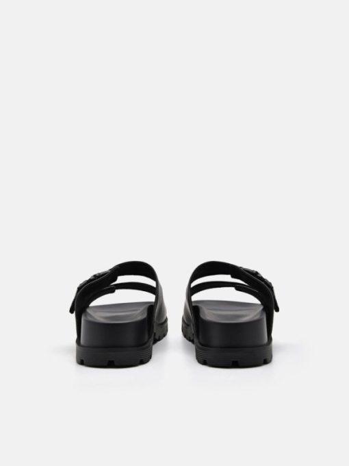 Sturdgoods.shope1e35d82de 3