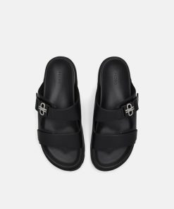 Sturdgoods.shope1e35d82de 4
