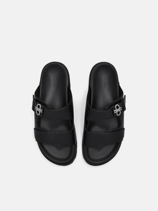 Sturdgoods.shope1e35d82de 4
