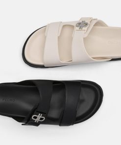 Sturdgoods.shope1e35d82de 6