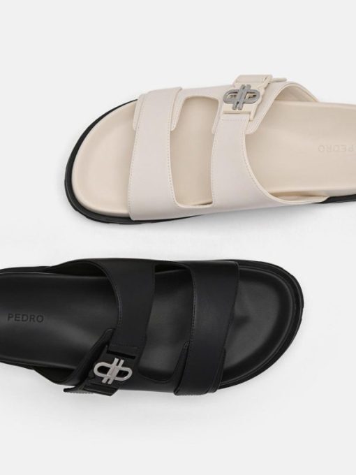 Sturdgoods.shope1e35d82de 6