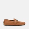Sturdgoods.shope1ec85a310 1
