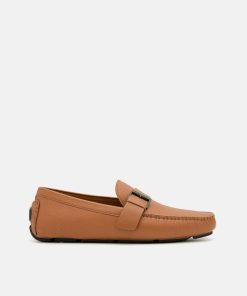 Sturdgoods.shope1ec85a310 1