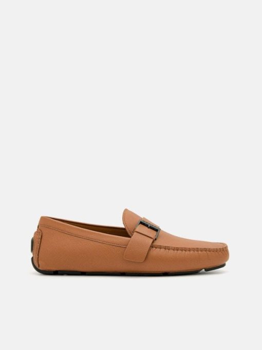 Sturdgoods.shope1ec85a310 1