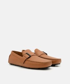 Sturdgoods.shope1ec85a310 2