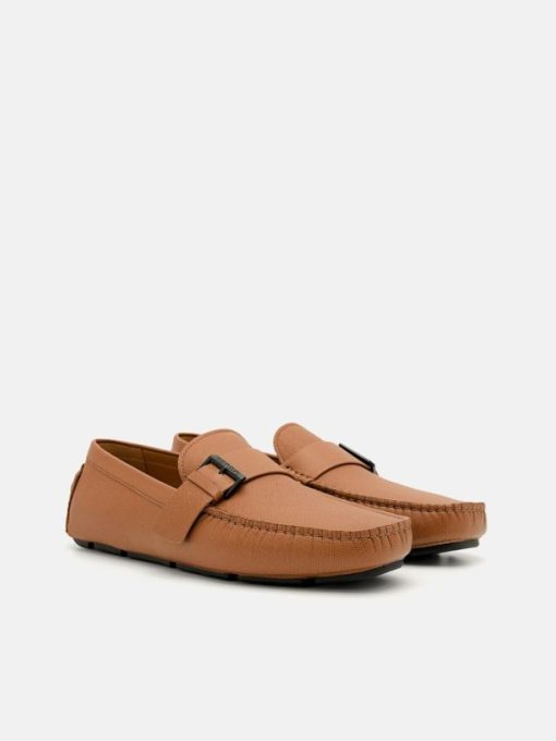 Sturdgoods.shope1ec85a310 2