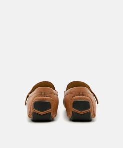 Sturdgoods.shope1ec85a310 3