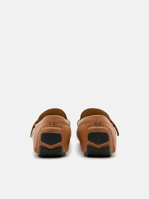 Sturdgoods.shope1ec85a310 3
