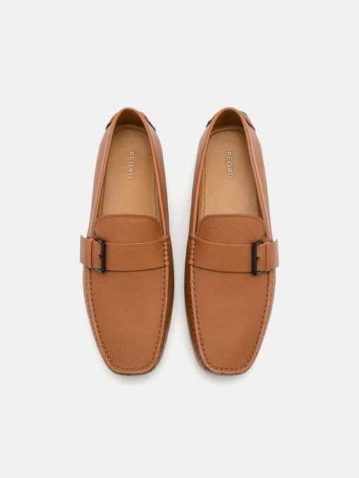 Sturdgoods.shope1ec85a310 4